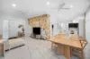25 La Jolla Avenue, Fulham, SA 5024-Image