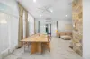 25 La Jolla Avenue, Fulham, SA 5024-Image