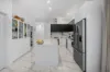 25 La Jolla Avenue, Fulham, SA 5024-Image
