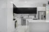 25 La Jolla Avenue, Fulham, SA 5024-Image
