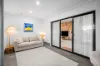 25 La Jolla Avenue, Fulham, SA 5024-Image