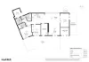 25 La Jolla Avenue, Fulham, SA 5024-Floorplan
