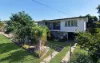 25 Laburnum Street, Cranbrook QLD 4814-Image