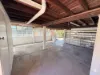 25 Laburnum Street, Cranbrook QLD 4814-Image