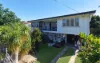 25 Laburnum Street, Cranbrook QLD 4814-Image