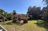 25 Laburnum Street, Cranbrook QLD 4814-Image