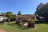 25 Laburnum Street, Cranbrook QLD 4814-Image