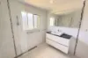25 Laburnum Street, Cranbrook QLD 4814-Image