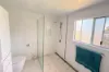 25 Laburnum Street, Cranbrook QLD 4814-Image