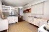 25 Laburnum Street, Cranbrook QLD 4814-Image