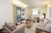 25 Laburnum Street, Cranbrook QLD 4814-Image