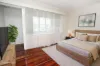 25 Laburnum Street, Cranbrook QLD 4814-Image
