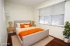 25 Laburnum Street, Cranbrook QLD 4814-Image
