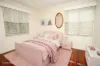 25 Laburnum Street, Cranbrook QLD 4814-Image
