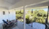 25 Laburnum Street, Cranbrook QLD 4814-Image