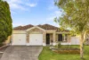 25 Lachlan Street, Murrumba Downs, Qld 4503