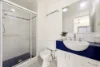25 Lachlan Street, Murrumba Downs, Qld 4503-Image