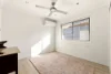 25 Lachlan Street, Murrumba Downs, Qld 4503-Image