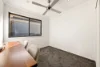 25 Lachlan Street, Murrumba Downs, Qld 4503-Image