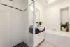 25 Lachlan Street, Murrumba Downs, Qld 4503-Image