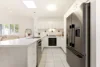 25 Lachlan Street, Murrumba Downs, Qld 4503-Image