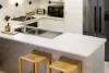 25 Lachlan Street, Murrumba Downs, Qld 4503-Image