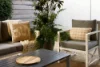 25 Lachlan Street, Murrumba Downs, Qld 4503-Image