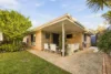 25 Lachlan Street, Murrumba Downs, Qld 4503-Image