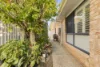 25 Lachlan Street, Murrumba Downs, Qld 4503-Image