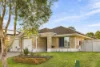 25 Lachlan Street, Murrumba Downs, Qld 4503-Image