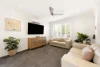 25 Lachlan Street, Murrumba Downs, Qld 4503-Image