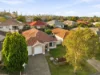 25 Lachlan Street, Murrumba Downs, Qld 4503-Image