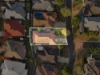 25 Lachlan Street, Murrumba Downs, Qld 4503-Image