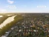 25 Lachlan Street, Murrumba Downs, Qld 4503-Image
