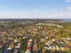 25 Lachlan Street, Murrumba Downs, Qld 4503-Image