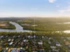 25 Lachlan Street, Murrumba Downs, Qld 4503-Image