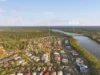 25 Lachlan Street, Murrumba Downs, Qld 4503-Image