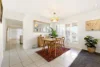 25 Lachlan Street, Murrumba Downs, Qld 4503-Image