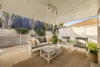 25 Lachlan Street, Murrumba Downs, Qld 4503-Image