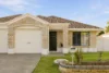 25 Lachlan Street, Murrumba Downs, Qld 4503-Image