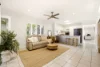 25 Lachlan Street, Murrumba Downs, Qld 4503-Image