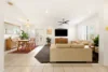 25 Lachlan Street, Murrumba Downs, Qld 4503-Image
