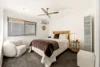 25 Lachlan Street, Murrumba Downs, Qld 4503-Image