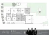 25 Lachlan Street, Murrumba Downs, Qld 4503-Floorplan