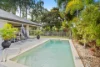 25 Lagoon Drive, Trinity Beach, Qld 4879