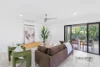 25 Lagoon Drive, Trinity Beach, Qld 4879-Image