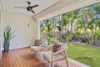 25 Lagoon Drive, Trinity Beach, Qld 4879-Image