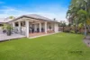 25 Lagoon Drive, Trinity Beach, Qld 4879-Image