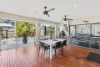25 Lagoon Drive, Trinity Beach, Qld 4879-Image