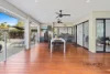 25 Lagoon Drive, Trinity Beach, Qld 4879-Image